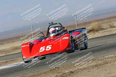 media/Nov-19-2022-CalClub SCCA (Sat) [[baae7b5f0c]]/Group 1/Qualifying (Star Mazda)/